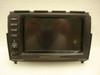 2003 03 Acura MDX w/Navigation SCREEN LCD 39810-S3V-A110-M1, 39810-S3V-A110, 39810S3VA110, 39810S3VA110M1