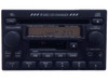 Re-manufactured Prelude Odyssey S2000 Radio Tape and 6 CD Changer 1999 2000 2001 2002 2003 2004 2005 2006