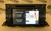 2014 - 2019 TOYOTA Highlander Gracenote Multi Media Navigation Entune APPS Touchscreen Radio