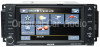 2007 - 2020 Chrysler Dodge Jeep OEM High Speed Navigation GPS MyGig HDD CD SAT Bluetooth Radio Receiver RHB BLUE