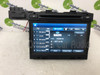 2016 - 2018 Hyundai Sonata Hybrid OEM Touch Screen Navigation CD Media Receiver