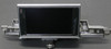 2012 - 2015 Audi A6 A7 OEM Navigation Factory Radio Display Screen