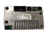 PRE-PROGRAMMED 2013 - 2015 Ford Lincoln OEM Sync 2 APIM Module ONLY NON NAVIGATION ONLY