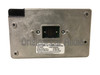 PRE-PROGRAMMED 2013 - 2015 Ford Lincoln OEM Sync 2 APIM Module ONLY NON NAVIGATION ONLY