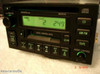 Toyota Radio CD Camry XLE Avalon Sienna 86120-08100 93 94 95 96 97 98 99