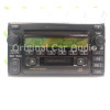 Re-manufactured 2000 2001 2002 2003 Toyota Celica Highlander OEM JBL RDS Radio Tape Cassette 6 CD 56816