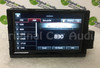 2016 - 2018 Kia Optima OEM JBL Navigation XM AM FM Radio Display Screen w/ CAR PLAY