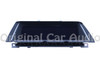 2013-2015 BMW 740i 750i 760i 10.25" Information Display Screen Monitor