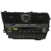 Refurbished 2017 - 2019 Lexus RX350 RX450 OEM Gracenote Navigation Multi Media Bluetooth Radio Receiver