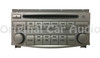 2005 - 2011 Toyota Avalon Single CD MP3 AM FM Radio 11805