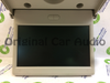 2011 - 2015 Dodge Chrysler OEM Rear Entertainment DVD Overhead Display Screen Third Row