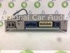 2016 - 2017 Mazda 6 CX-3 OEM AM FM Radio Tuner Module Receiver