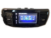 2016 - 2017 Honda Accord OEM Touch Screen Navigation CD Multi Media Radio Receiver