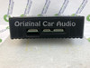 2013 - 2014 Hyundai Santa Fe OEM Premium Audio Sound Radio Amplifier Amp