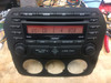 2009 - 2013 Mazda MX5 Miata OEM BOSE AM FM Radio CD Player