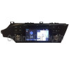 2013 - 2016 Toyota Avalon OEM JBL Navigation Touch Screen Radio Receiver 510131