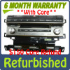 Refurbished 2013 - 2015 LEXUS LS460 OEM MULTIMEDIA AM FM RADIO CD PLAYER RECEIVER 10607
