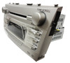 BRAND NEW 07 08 09 10 11 TOYOTA Camry MP3 AUX Bluetooth Radio CD Player A51888, 51887 2007 2008 2009 2010 2011