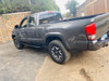 2016 Toyota Tacoma extended Cab TRD Off Road 4WD