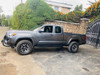 2016 Toyota Tacoma extended Cab TRD Off Road 4WD