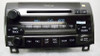 NEW Toyota Sequoia JBL Radio MP3 6 CD Changer 86120-0C261 2008-2010
