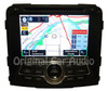 Repair Your 2011 - 2017 Hyundai Sonata Veloster OEM Navigation Touch Screen Replacement