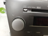Blemished 2007 - 2008 Subaru Legacy OEM AM FM Radio MP3 6 CD Player Receiver P-204UH