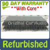 Refurbished 2009 - 2012 LEXUS IS-F IS250 IS350 OEM Amp AM FM Radio Pioneer Amplifier