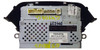 Remanufactured Toyota Prius Information Energy Center Screen 86110-47081 2004 2005 04 05