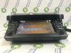 Remanufactured 2001 - 2005 BMW OEM Radio GPS Navigation System LCD Display Screen