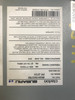 2018 Subaru Forester OEM AM FM HD Radio CD Player Receiver CF759UL