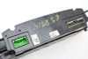 2010 - 2013 ACURA MDX OEM Front Temperature Climate Control Display