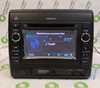 Remanufactured 2013 Toyota Tacoma AM FM Radio CD Player Stereo Audio touch screen Bluetooth satellite