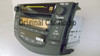 Toyota Rav4 XM Radio MP3 and 6 Disc CD Changer 86120-0R110 2005-2009