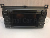 2014 - 2019 TOYOTA RAV4 Corolla OEM AM FM Radio Mainboard REPLACEMENT REPAIR 100319, 100459, 100575, 100326, 100325, 100324, 100150