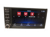 NEW 2018 - 2020 Nissan NV200 Sentra Versa OEM Touch Screen AM FM Bluetooth Multi Media Radio Receiver
