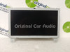 2012 - 2014 Buick Chevy Cruze Regal Verano OEM Radio Touch Display Screen