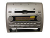 NEW Toyota Tacoma JBL 6 Disc CD Player Radio 2005-2011