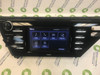 2020 Toyota Camry OEM Navigation Gracenote Entune AM FM XM Radio Receiver BLEMISHED