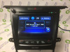 Repair YOUR 2015 - 2017 Acura TLX OEM Non Navigation Radio Display Screen Repair Service