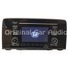 2017 - 2019 Honda CR-V OEM AM FM Multi Media 5" Display Radio Receiver