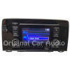 2017 - 2019 Honda CR-V OEM AM FM Multi Media 5" Display Radio Receiver