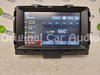 2016 - 2019 Kia Sportage OEM AM FM Multi Media Android Auto Apple Car Play Radio