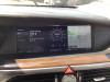 2017 - 2020 Hyundai Genesis G90 OEM Navigation Information Display