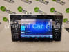 2019 Subaru Legacy Outback OEM Starlink Multimedia APPS CD XM Radio Receiver w/ CARPLAY