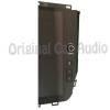 2020-2022 Subaru Legacy Outback OEM 11.6" Touchscreen Starlink Radio Display Climate Control Panel