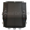 2020-2022 Subaru Legacy Outback OEM 11.6" Touchscreen Starlink Radio Display Climate Control Panel