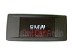 2014 - 2019 BMW i3 OEM CID 6.5" Central Information Display Screen Monitor