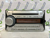 Remanufactured TOYOTA FJ CRUISER Satellite Radio Stereo 6 Disc Changer MP3 CD Player OEM SAT