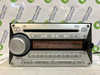 Remanufactured TOYOTA FJ CRUISER Satellite Radio Stereo 6 Disc Changer MP3 CD Player OEM SAT